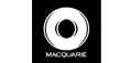 Macquarie Technology Services Pty Ltd